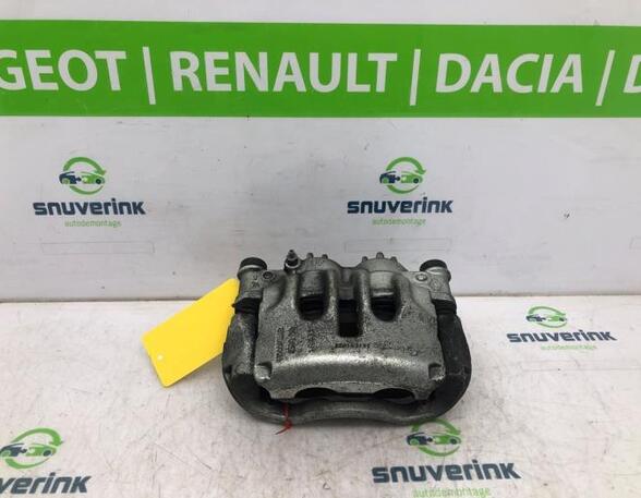 Brake Caliper RENAULT MASTER III Van (FV)