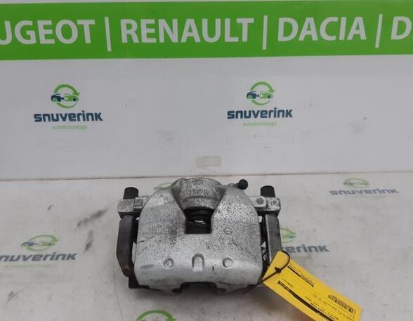 Brake Caliper RENAULT MEGANE E-TECH SUV