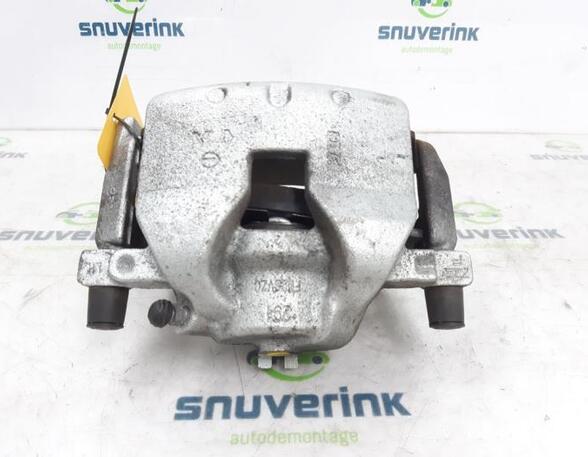 Brake Caliper RENAULT MEGANE E-TECH SUV