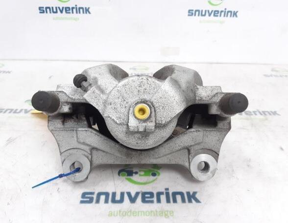 Brake Caliper RENAULT MEGANE E-TECH SUV