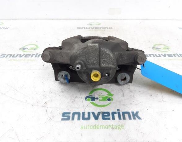 Brake Caliper PEUGEOT 108