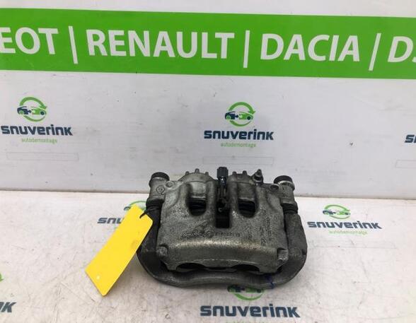 Brake Caliper RENAULT MASTER III Van (FV)