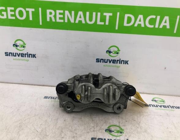 Bremszange links vorne Renault Master III Kasten FV 410119220R P19919913