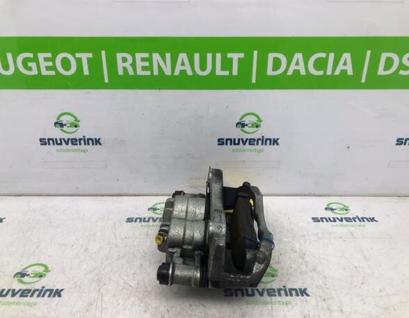 Brake Caliper RENAULT MASTER III Van (FV)