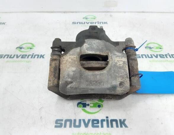 Brake Caliper PEUGEOT 108