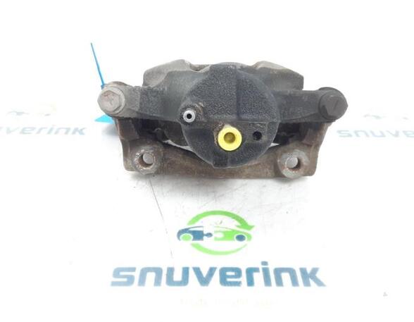 Brake Caliper PEUGEOT 108