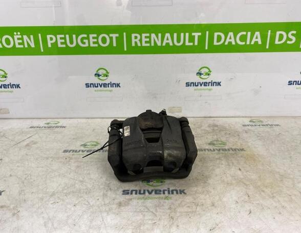 Brake Caliper JEEP COMPASS (MP, M6)