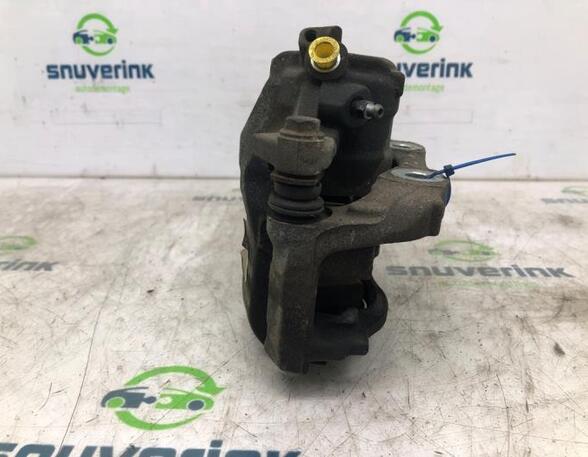 Brake Caliper OPEL CORSA F (P2JO)