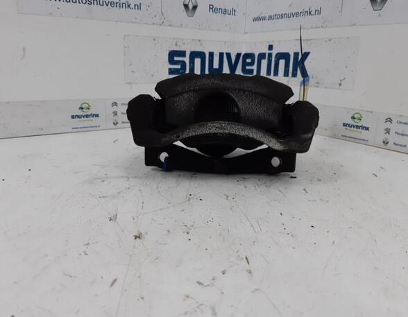 Brake Caliper PEUGEOT 108