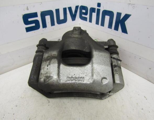 Brake Caliper CITROËN C1 (PM_, PN_)