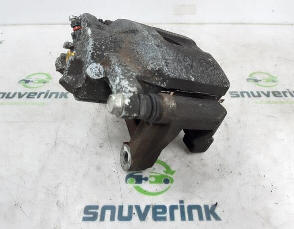 Brake Caliper RENAULT GRAND SCÉNIC IV (R9_), RENAULT SCÉNIC IV (J9_)