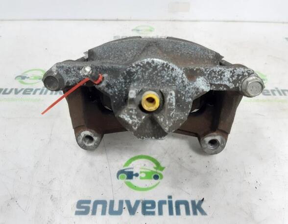 Brake Caliper RENAULT GRAND SCÉNIC IV (R9_), RENAULT SCÉNIC IV (J9_)