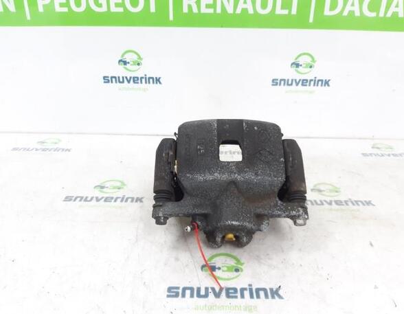 Brake Caliper RENAULT GRAND SCÉNIC IV (R9_), RENAULT SCÉNIC IV (J9_)