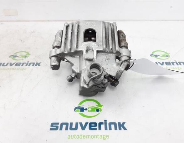 Brake Caliper MINI MINI (R50, R53), MINI MINI (R56)