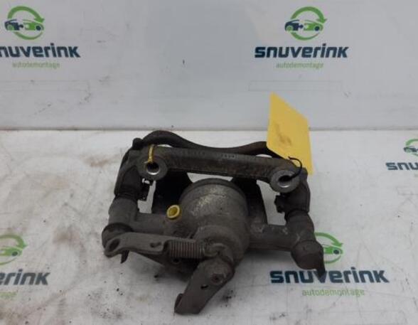 Brake Caliper RENAULT MASTER III Van (FV)