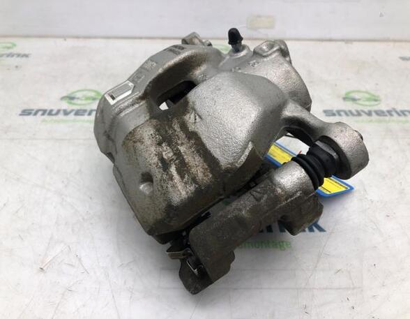 Brake Caliper PEUGEOT 208 II (UB_, UP_, UW_, UJ_)