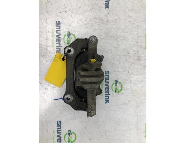 Brake Caliper RENAULT TRAFIC III Van (FG_)