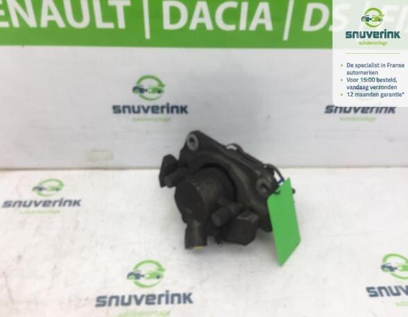 Brake Caliper OPEL GRANDLAND X (A18)