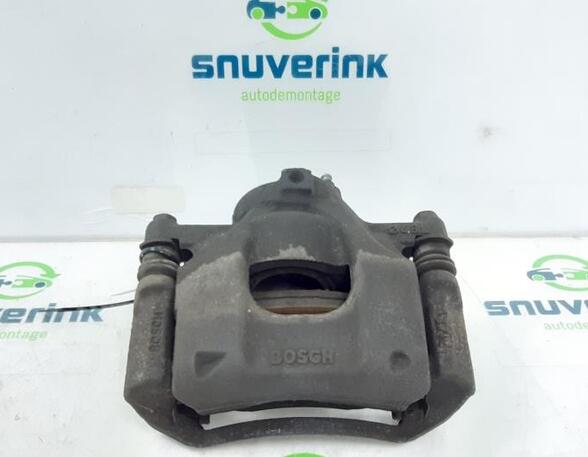 Brake Caliper TOYOTA AYGO (_B4_)