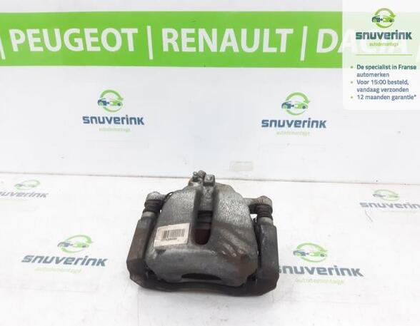 Brake Caliper PEUGEOT 208 II (UB_, UP_, UW_, UJ_)