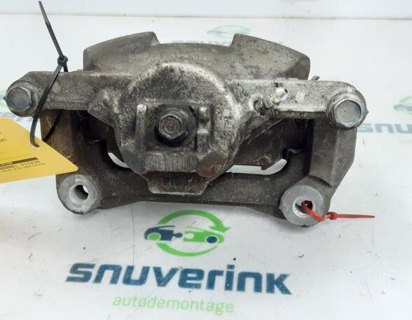 Brake Caliper RENAULT ARKANA I (LCM_, LDN_)