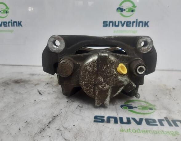 Brake Caliper RENAULT EXPRESS Box Body/MPV