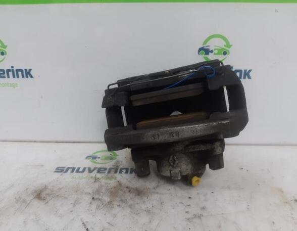 Brake Caliper RENAULT EXPRESS Box Body/MPV