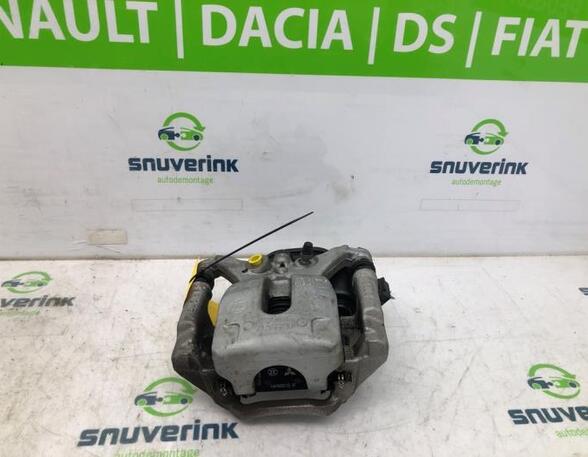 Brake Caliper RENAULT MEGANE E-TECH SUV