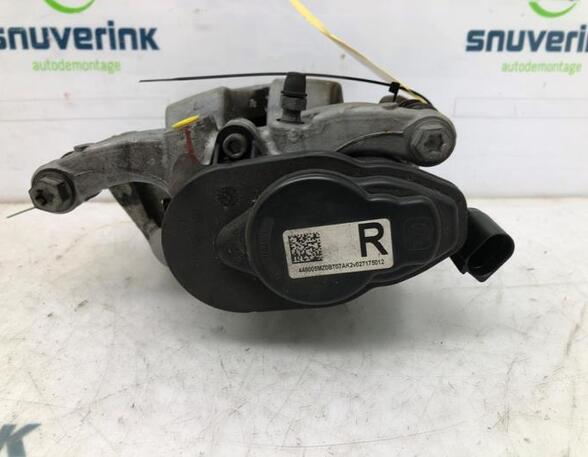 Brake Caliper RENAULT MEGANE E-TECH SUV