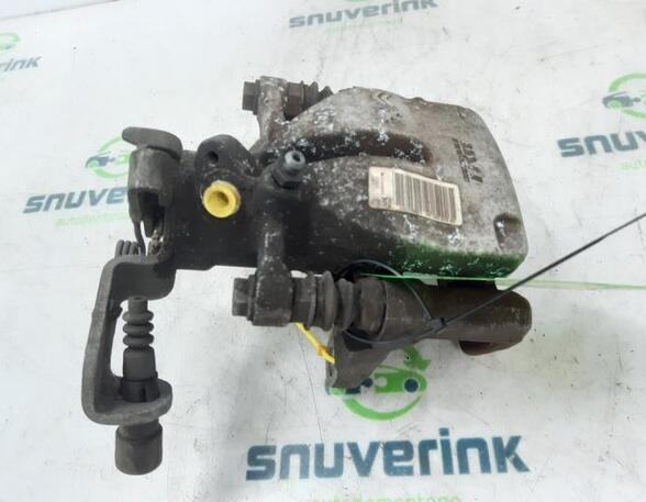 Brake Caliper OPEL COMBO Box Body/MPV (K9)