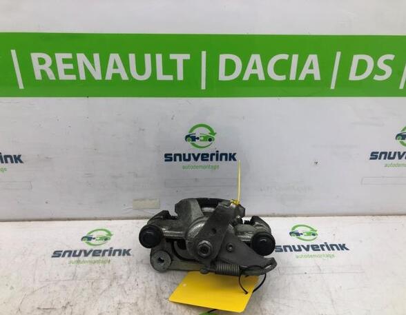 Brake Caliper RENAULT MASTER III Van (FV)