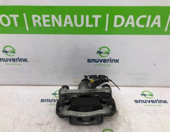 Brake Caliper RENAULT MASTER III Van (FV)