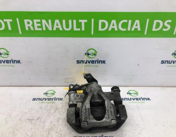 Brake Caliper RENAULT MASTER III Van (FV)