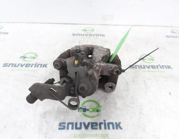 Brake Caliper OPEL COMBO Box Body/MPV (K9)