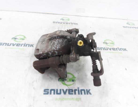 Brake Caliper OPEL COMBO Box Body/MPV (K9)