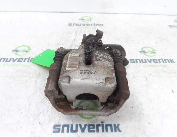 Brake Caliper OPEL COMBO Box Body/MPV (K9)