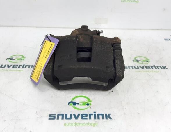 Brake Caliper FIAT DUCATO Van (250_, 290_)