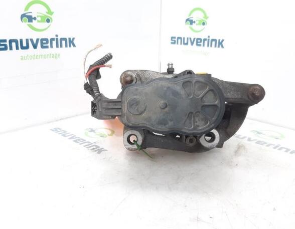 Brake Caliper CITROËN C5 AIRCROSS (A_)