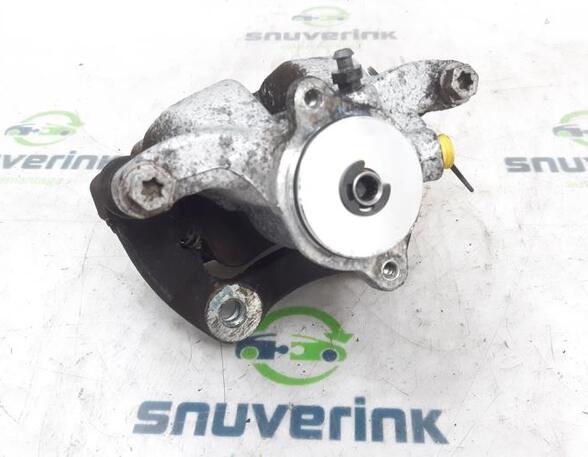 Brake Caliper RENAULT GRAND SCÉNIC IV (R9_), RENAULT SCÉNIC IV (J9_)