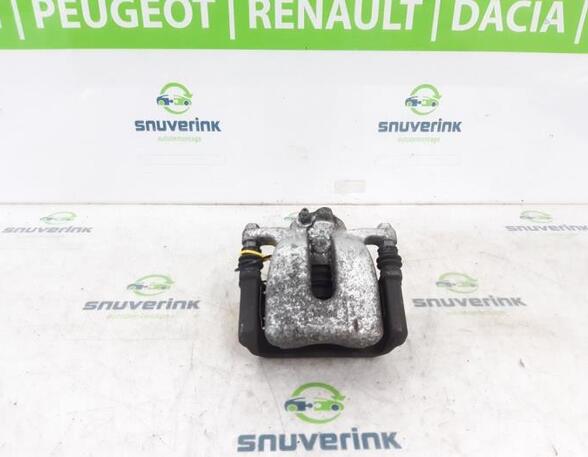 Brake Caliper RENAULT GRAND SCÉNIC IV (R9_), RENAULT SCÉNIC IV (J9_)