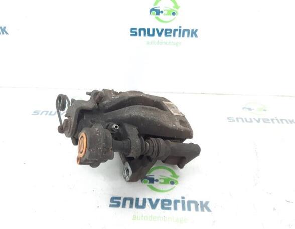 Brake Caliper PEUGEOT 207 CC (WD_)