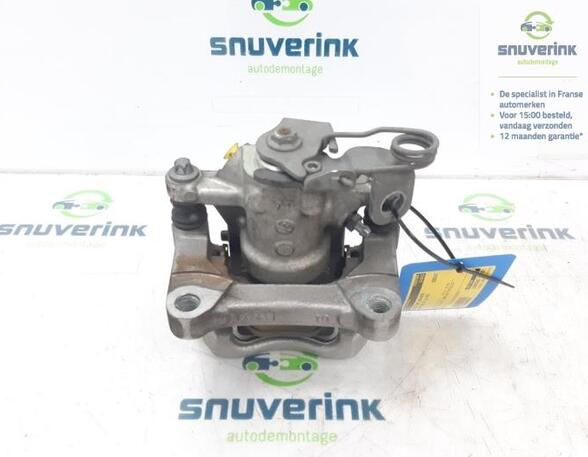 Brake Caliper PEUGEOT 208 II (UB_, UP_, UW_, UJ_)