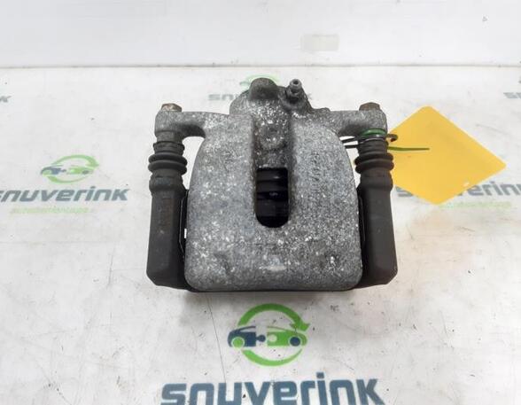 Brake Caliper RENAULT GRAND SCÉNIC IV (R9_), RENAULT SCÉNIC IV (J9_)