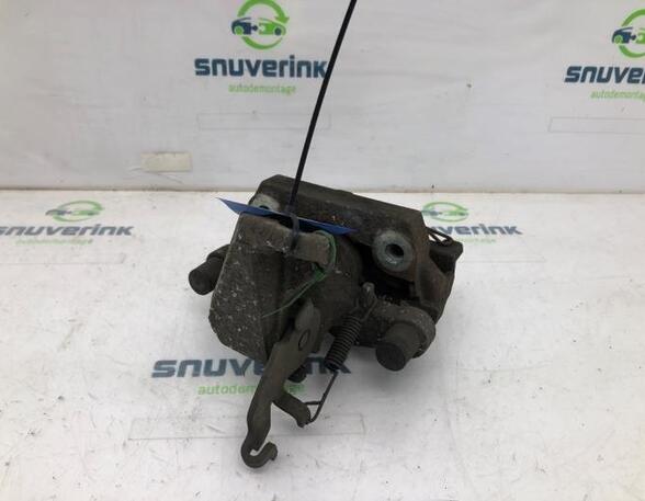 Brake Caliper PEUGEOT 308 SW II (LC_, LJ_, LR_, LX_, L4_)