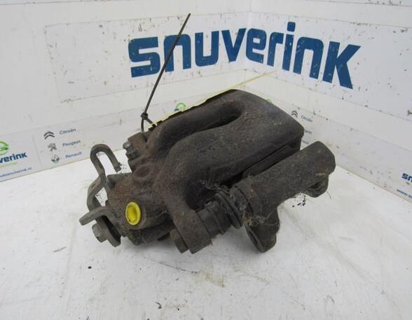 Brake Caliper RENAULT KANGOO Express (FW0/1_)