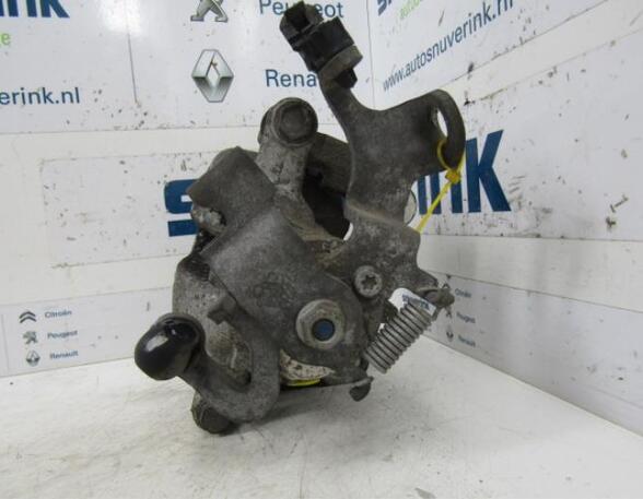 Brake Caliper CITROËN DS5, DS DS 5 (KF_), CITROËN DS