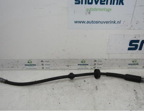 Brake Hose PEUGEOT 208 I (CA_, CC_)