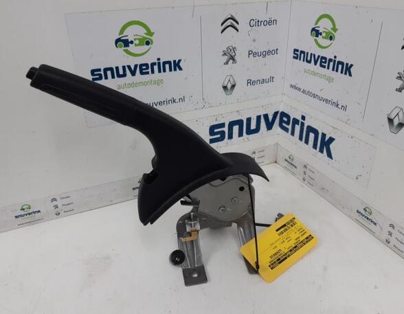 Handbrake Lever RENAULT Twingo III (BCM)