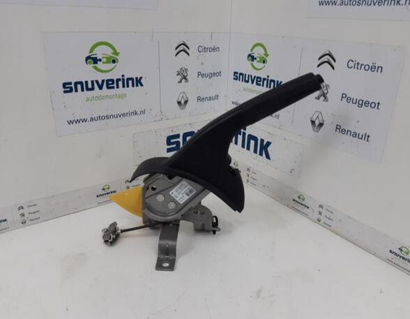 Handbrake Lever RENAULT Twingo III (BCM)