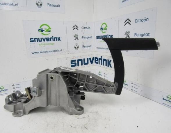 Handbrake Lever PEUGEOT 308 SW II (LC_, LJ_, LR_, LX_, L4_)